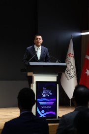 Teknopark İstanbul, “İk Kültür Ve Deneyim Buluşmaları” İle Ekosistemin İnsan Kaynağı Gücünü Birleştirdi img-2